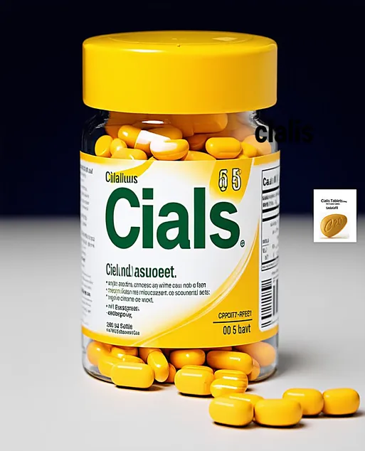 Cialis 20 prix pharmacie